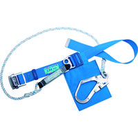 TB-LSA-590-BL4-M-BP（直送品）
