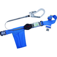 TB-ORN-OT599-BL4-M-BP（直送品）