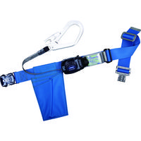 TB-RL-OT593-BL4-M-BP（直送品）