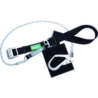 TB-SAF-593-BLK-M-BPiij