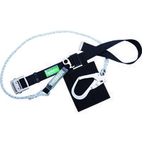 TB-SAF-593C-BLK-M-BP（直送品）