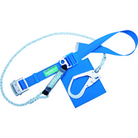 TB-SAF-593C-BL4-M-BP（直送品）