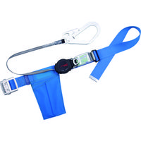 TB-ORL-593-BL4-M-BP（直送品）