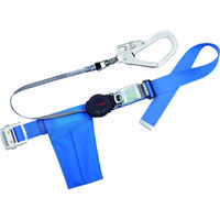 TB-ORL-593SV-BL4-M-BP（直送品）