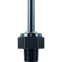 WTBワタベコーポレーション WTB 高圧一点集中ノズル WHP4-60 1個 148-7302（直送品）