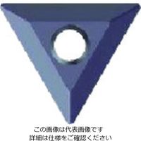 富士元工業 富士元 インサート AC16N TXMT270506 1セット(3個) 188-3409（直送品）