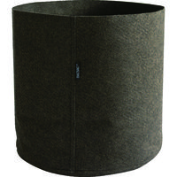 BACSAC HUMUS ポット50L BC-1104 1個 161-2636（直送品）