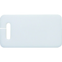 テザック TESAC バックルシート35mm幅用 V35 1個 149-5718（直送品）