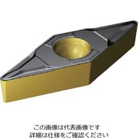 サンドビック（SANDVIK） サンドビック コロターン107 チップ VBMT 11