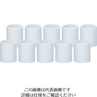 京都機械工具 12.7SQインパクト用ソケットガードセット