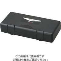 京都機械工具 GNAーK トルクル専用樹脂ケース 1個（直送品）