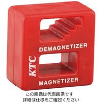 京都機械工具 AYGー1 マグネタイザ AYG-1 1個（直送品）