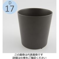 D&M DEPOT ラージオーキッドポット D17