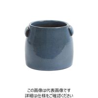 SERAX ターボルポット