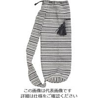 NORDAL NOLDAL ヨガバック 955290 1個（直送品）