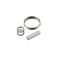 エスコ（esco） ［EA164NF用］ リペアキット