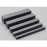 GXR 10x10x500mm |rj[p EA441EG-10 1Zbg(20{)iij