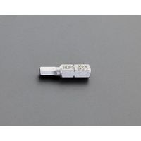 エスコ（esco） 30mm［Hex-Plus］ドライバービット EA550WJ