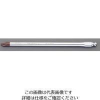 エスコ（esco） ［ポジドライブ］ビット EA550CL