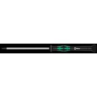 エスコ 0.028”x40mm [Hexagon]ドライバー(精密用) EA550MF-19 1セット(10本)（直送品）