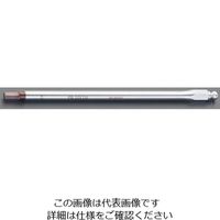 エスコ 8.0x200mm [Hexagon]ビット EA550CH-8 1セット(3本)（直送品）