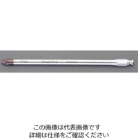 エスコ（esco） ［+］ビット EA550CJ