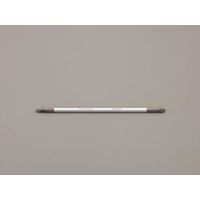 エスコ PZ0xPZ1/120mm ドライバービット EA552AD-11 1セット(5本)（直送品）