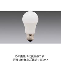 エスコ（esco） AC100V/E26 電球/LED EA758XP