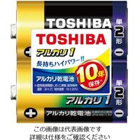 GXR [P2x 2{] AJdr EA758YT-12B 1Zbg(40:2×20pbN)iij