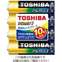 GXR [P3x 4{] AJdr EA758YT-13BA 1Zbg(40:4×10pbN)iij