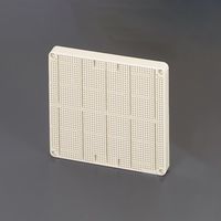 GXR 76x 76x10mm tݔ(zCg) EA940CS-406 1Zbg(20)iij