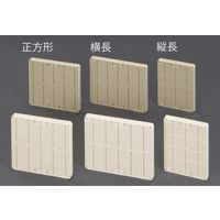 GXR 76x 76x10mm tݔ(x[W) EA940CS-401 1Zbg(20)iij
