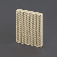 GXR 170x120x15mm tݔ(x[W) EA940CS-502 1Zbg(10)iij