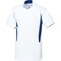 明石スクールユニフォームカンパニー メンズジャケット UQM1107 1枚