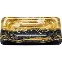 寿司容器 SFうま皿13 優本体 0276913006025 1500枚（50×30） シーピー化成（直送品）