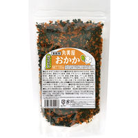 丸美屋食品工業 混ぜ込みわかめ おかか 180g 749500 1セット（10個）