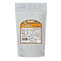 「業務用」 丸美屋フーズ ごまあえの素 300g 1セット（300g×10個入り）（直送品）