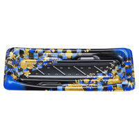 寿司容器 SFうま皿15 シーピー化成