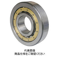 完璧わいふによる 一般ベアリング NTN NU2209ET2X アスクル - 1個（直送品） パーツ