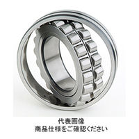 NTN 一般ベアリング 22311EAKD1 1個（直送品）