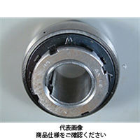 NTN ベアリングユニット UKX13D1 1個（直送品）