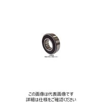 NTN 一般ベアリング 6202LLBC3/5K 1セット(10個)（直送品