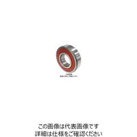 NTN 一般ベアリング 6810JRLLU/5K 1セット(5個)（直送品）