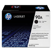 HP(ヒューレット・パッカード) 純正トナー HP37X ブラック