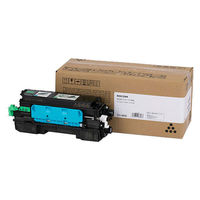 リコー 純正 トナーカートリッジ RICOH トナーP 500L 514202（わけあり品）