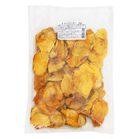 【アウトレット】プレス・オールターナティブ　ドライマンゴー 砂糖・漂白剤・酸化防止剤不使用 1kg 1袋