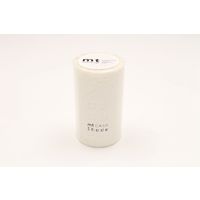 JH mt CASA Shade [XE MTCS9003 1