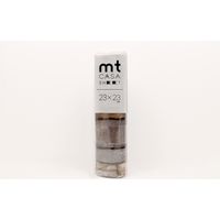 mt CASA SHEET 壁用 石壁 230mm角 3枚パック MT03WS2308 カモ井加工紙（直送品）