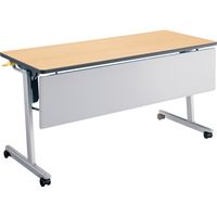 ygݒuzRN X} ce[u tbve[u plt 1500×s600×720mm Cgi` 1iij