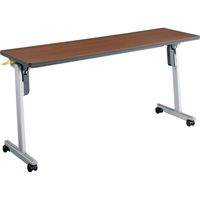ygݒuzRN X} ce[u tbve[u 1500×s450×720mm uE KT-1102M55N3 1iij